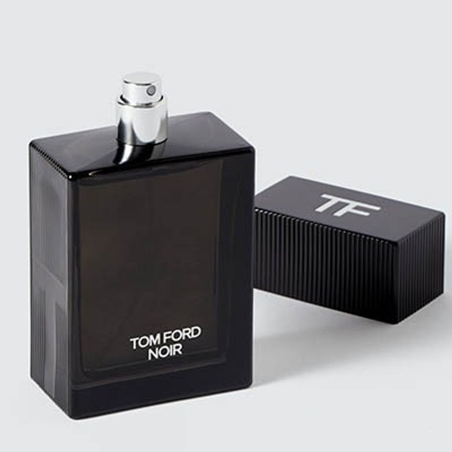 Nước hoa nam Tom Ford Noir hiện đại, nam tính, mạnh mẽ - EDP 100ml